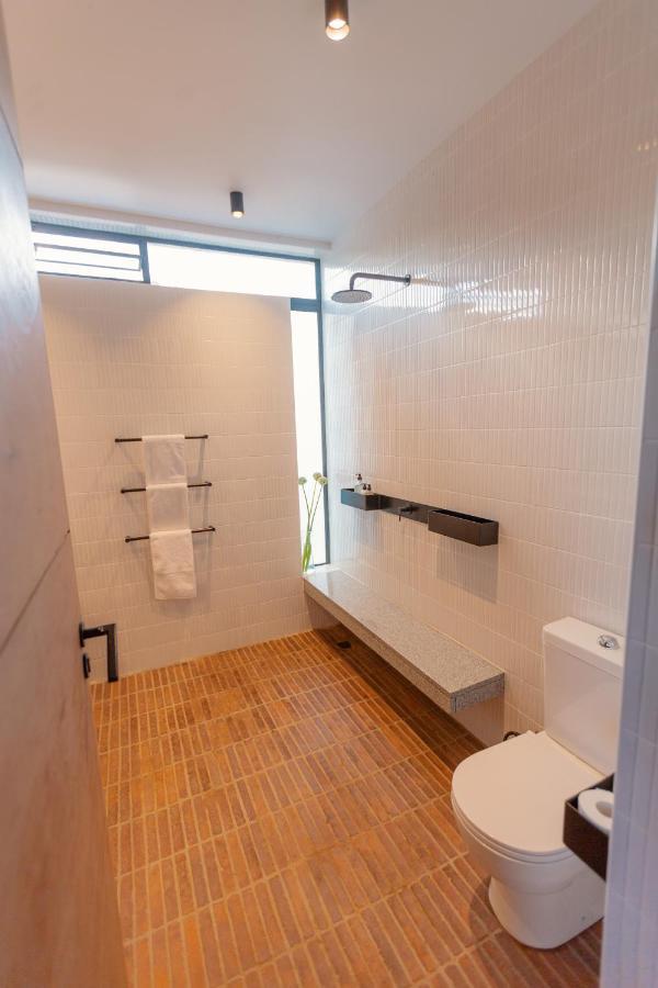 Stil Villa Montagu Luaran gambar